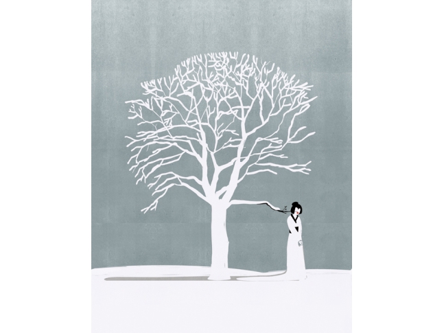 Arigato Wall&Deco - Arigato