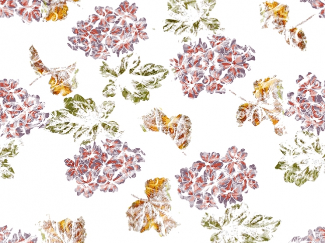 BRIT-CHIC BRIT-CHIC by Wall & Decò