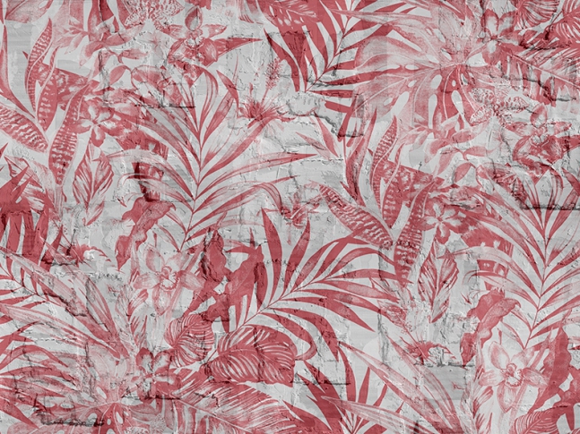 CART-ON CART-ON by Wall & Decò