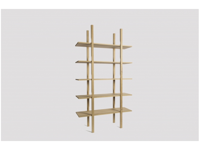 The Wooden Shelf Wrong for Hay - The Wooden Shelf