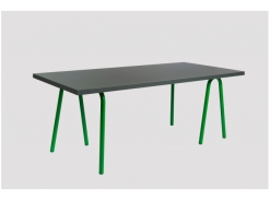 Trion Table
