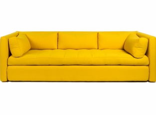 Hackney Sofa