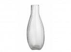 Tela kolekce WH Tela Carafe clear