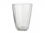 Tela kolekce WH Tela Tumbler L clear
