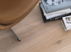 BOEN oak White Nights