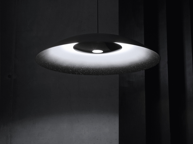 Whitenoise Whitenoise