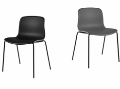 Židle HAY AAC17