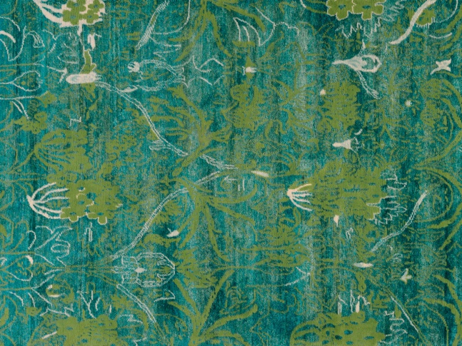 William William_vert