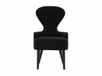 Wingback Dining Chair Wingback Dining Chair