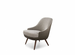 Relaxační křeslo 375