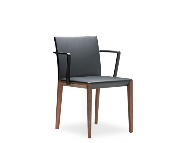 židle Andoo WK-Andoo_Chair-0002