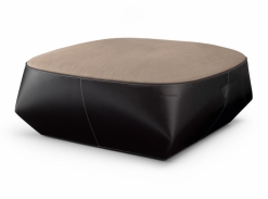 sada ISANKA walter knoll