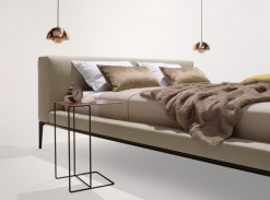 postel JAAN walter knoll