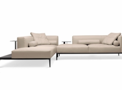 pohovka JAAN walter knoll