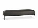 pohovka JAAN walter knoll wk-jaan_living-0025-h_805x530_0