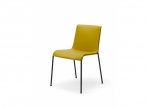 židle LIZ walter knoll WK-Liz-0016