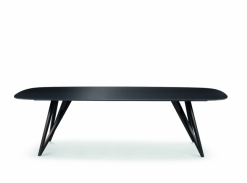 Stůl Seito