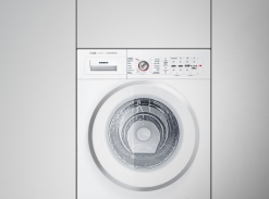Pračka Gaggenau