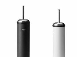 Toaletní kartáč Vipp11