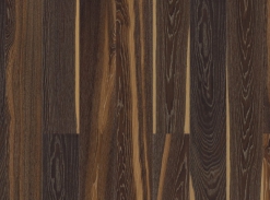 Boen Castle Oak Lava