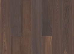 Boen Oak Stone Castle Andante