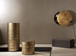 Úložné jednotky Pandora