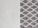 Koberec Mangas Rhombus 