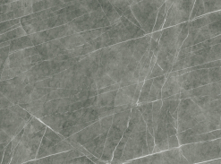 Neolith - Zaha Stone