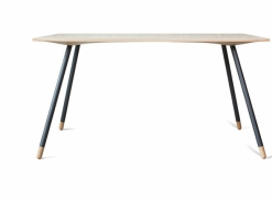 Stůl Studio Revír Chrt