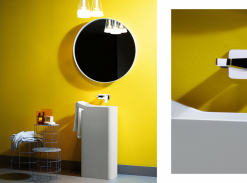 Kolekce baterií JINGLE