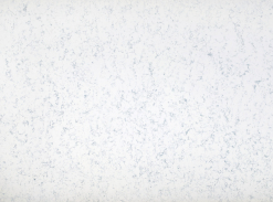Corian Solid Surface Quartz Blue Carrara