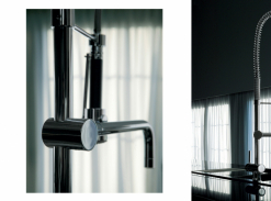 Kolekce baterií KITCHEN