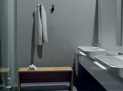 Kolekce baterií SOFT