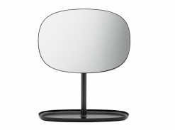 Zrcadlo Flip od Normann Copenhagen