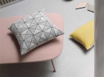Polštář Muuto Tile 