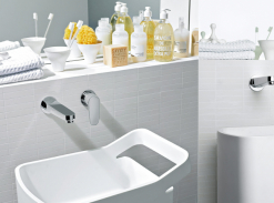 Kolekce baterií SUN