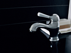 Kolekce baterií DELFIFLU