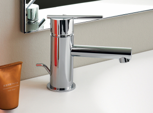 Kolekce baterií ZXS