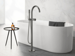 Koupelnová baterie Atrio