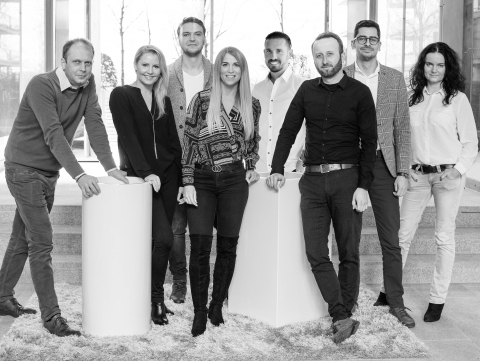 ELITE BATH + KITCHEN 