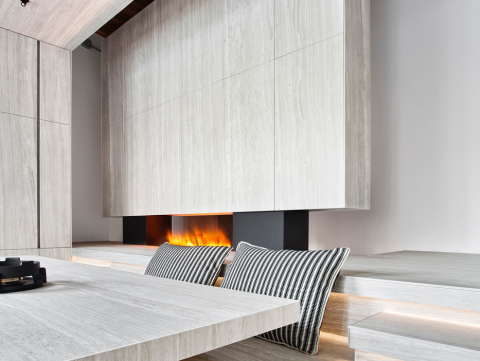 Neolith® 