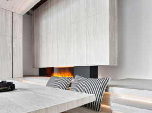 Neolith®